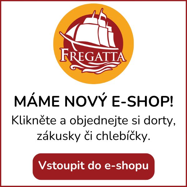 cukrarna_mechenice_eshop